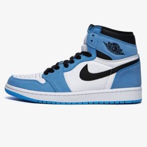 Meet your Posher, Jayden